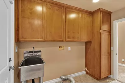 787 Zurich Drive, Lake Arrowhead, CA 92352 - Photo 39