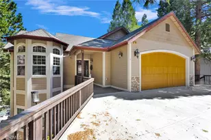 787 Zurich Dr, Lake Arrowhead, CA 92352 - Photo 1