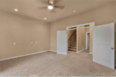 787 Zurich Drive, Lake Arrowhead, CA 92352 - Photo 31