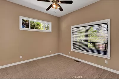 787 Zurich Drive, Lake Arrowhead, CA 92352 - Photo 37