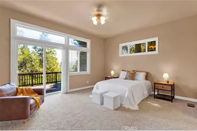 787 Zurich Drive, Lake Arrowhead, CA 92352 - Photo 21
