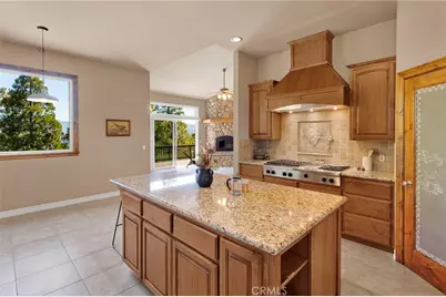 787 Zurich Drive, Lake Arrowhead, CA 92352 - Photo 15