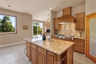 787 Zurich Dr, Lake Arrowhead, CA 92352 - Photo 15