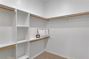787 Zurich Dr, Lake Arrowhead, CA 92352 - Photo 27