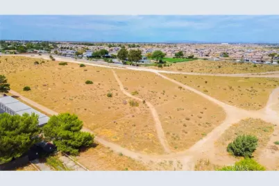 0 Topaz Ave, Hesperia, CA 92345 - Photo 7