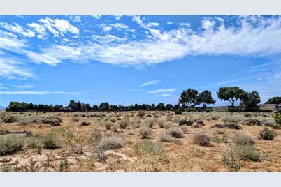 0 Topaz Ave, Hesperia, CA 92345 - Photo 9