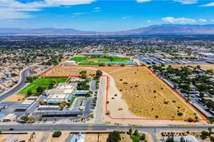 0 Topaz Ave, Hesperia, CA 92345 - Photo 1