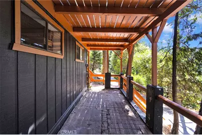 739 Lake, Lake Arrowhead, CA 92385 - Photo 7