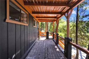 739 Lake, Lake Arrowhead, CA 92385 - Photo 7