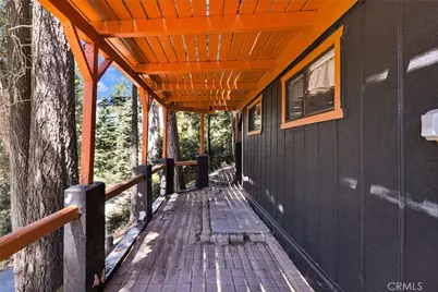 739 Lake, Lake Arrowhead, CA 92385 - Photo 5