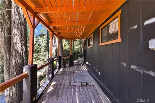 739 Lake, Lake Arrowhead, CA 92385 - Photo 5
