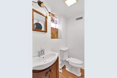 739 Lake, Lake Arrowhead, CA 92385 - Photo 19