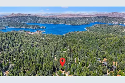 739 Lake, Lake Arrowhead, CA 92385 - Photo 45