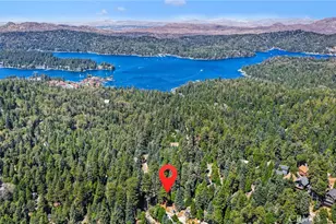 739 Lake, Lake Arrowhead, CA 92385 - Photo 45