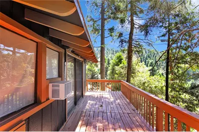 739 Lake, Lake Arrowhead, CA 92385 - Photo 11