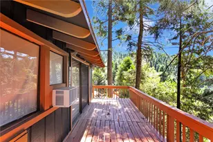 739 Lake, Lake Arrowhead, CA 92385 - Photo 11