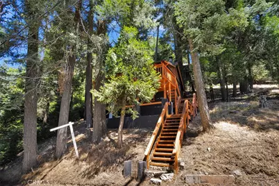 739 Lake, Lake Arrowhead, CA 92385 - Photo 3