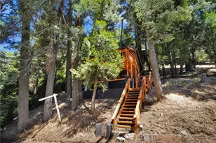 739 Lake, Lake Arrowhead, CA 92385 - Photo 3