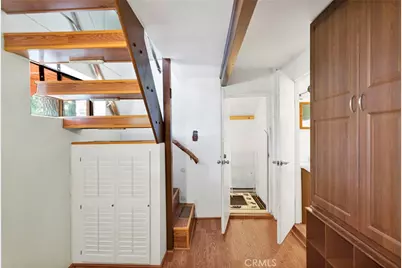 739 Lake, Lake Arrowhead, CA 92385 - Photo 17