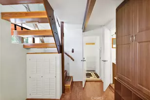 739 Lake, Lake Arrowhead, CA 92385 - Photo 17