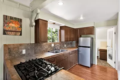 739 Lake, Lake Arrowhead, CA 92385 - Photo 29