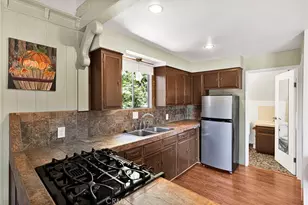 739 Lake, Lake Arrowhead, CA 92385 - Photo 29