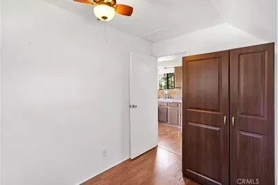 739 Lake, Lake Arrowhead, CA 92385 - Photo 21