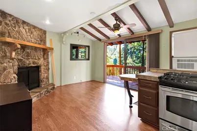 739 Lake, Lake Arrowhead, CA 92385 - Photo 33