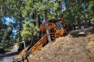 739 Lake, Lake Arrowhead, CA 92385 - Photo 41