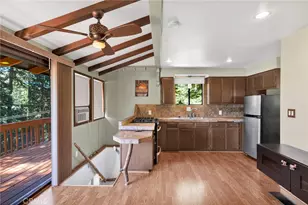 739 Lake, Lake Arrowhead, CA 92385 - Photo 25