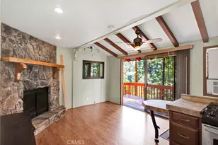 739 Lake, Lake Arrowhead, CA 92385 - Photo 23