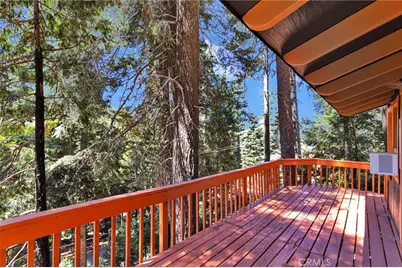 739 Lake, Lake Arrowhead, CA 92385 - Photo 9