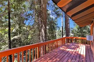 739 Lake, Lake Arrowhead, CA 92385 - Photo 9