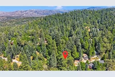 739 Lake, Lake Arrowhead, CA 92385 - Photo 47