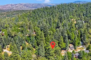 739 Lake, Lake Arrowhead, CA 92385 - Photo 47