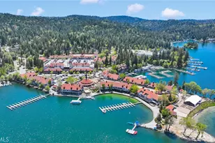 739 Lake, Lake Arrowhead, CA 92385 - Photo 49