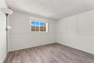 2016 Notre Dame Ct, Barstow, CA 92311 - Photo 13