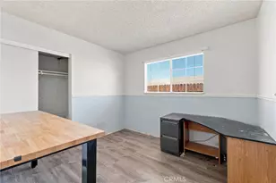 2016 Notre Dame Ct, Barstow, CA 92311 - Photo 17