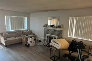 2016 Notre Dame Ct, Barstow, CA 92311 - Photo 3
