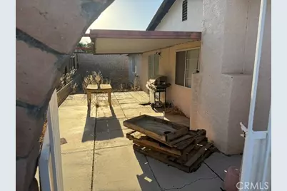 2016 Notre Dame Court, Barstow, CA 92311 - Photo 9