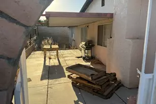 2016 Notre Dame Ct, Barstow, CA 92311 - Photo 9