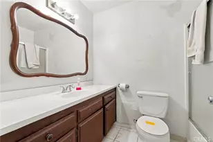 2016 Notre Dame Ct, Barstow, CA 92311 - Photo 15