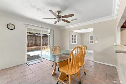 2016 Notre Dame Court, Barstow, CA 92311 - Photo 7