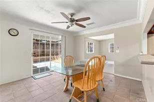2016 Notre Dame Ct, Barstow, CA 92311 - Photo 7