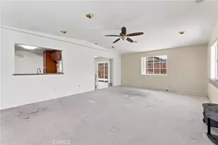 2016 Notre Dame Ct, Barstow, CA 92311 - Photo 21