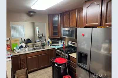 2016 Notre Dame Court, Barstow, CA 92311 - Photo 5