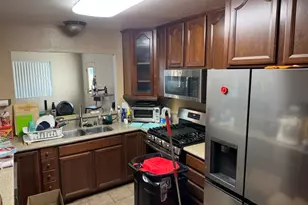 2016 Notre Dame Ct, Barstow, CA 92311 - Photo 5