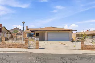 2016 Notre Dame Ct, Barstow, CA 92311 - Photo 3