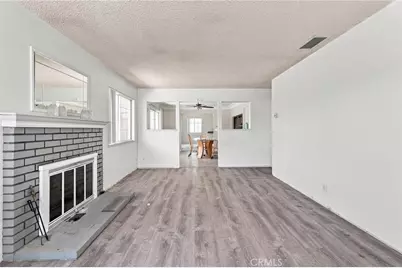 2016 Notre Dame Court, Barstow, CA 92311 - Photo 5