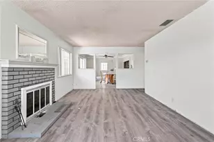 2016 Notre Dame Ct, Barstow, CA 92311 - Photo 5